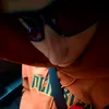 muncio01