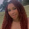 souzaa_sz1