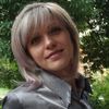 oksana_oksana_2022