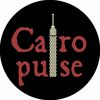 cairopulse_1