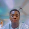 solomon_lyles1