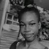rita_kalambay