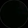 baiano.0000