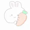 sanadayo._.1230
