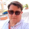 guidopalacios7