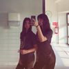 ddila_d