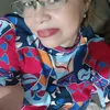 elizabetebarretob4