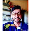 iransilva4073