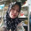 yopiiidamayanti