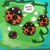 user6d4kyaf5uo