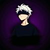 achraf.366