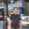 jalalkurd1140