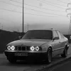 rekan523