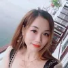 namchinh