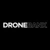 Drone Bank