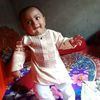 user7961026260795