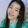 thanida588