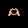 jesus_love024