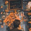 _shaboy72
