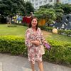 vlyn0824