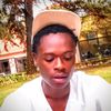 andrikeofficial2