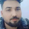 userdeo2xcxr4v