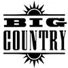 bigcountry7112