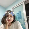 donguyenhiengiang271106