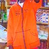 497_dahmed_danger2