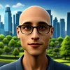 wladimirbail76