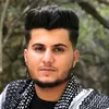 mahamadomar343