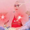 rindu_74667736060207