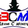 bamscmoney