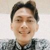 kang_followers5
