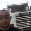 evandivenancio