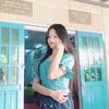 cho.nge.aung
