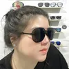 Sunglasses_store
