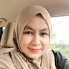noni_kamaruddin