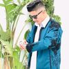 userro2bxmuyba