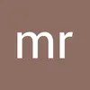 mrviking910