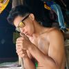 robbianugrah97