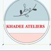 KHADEE ATELIERS🩱