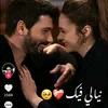 muhammedbekur701