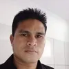 cleomir.monteiro