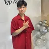 _ndtuan.07