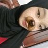 erikaaewes