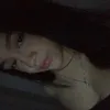 giiorodrigue_