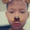 hoanglinh95haugiang