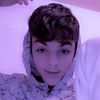fieraru_alex15