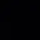 user1324160212122108